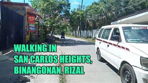 Binangonan Rizal Scandal Porn Videos .